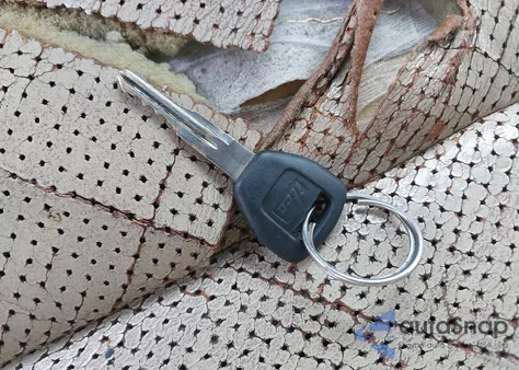 2006 Acura Tsx z USA, uszkodzony, nr VIN JH4CL96876C012772